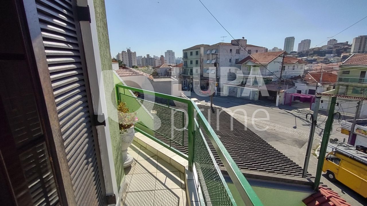 sobrado-venda-sao-paulo-parada-inglesa-3dormitorios-1suite-8vagas-220m2-LS31046