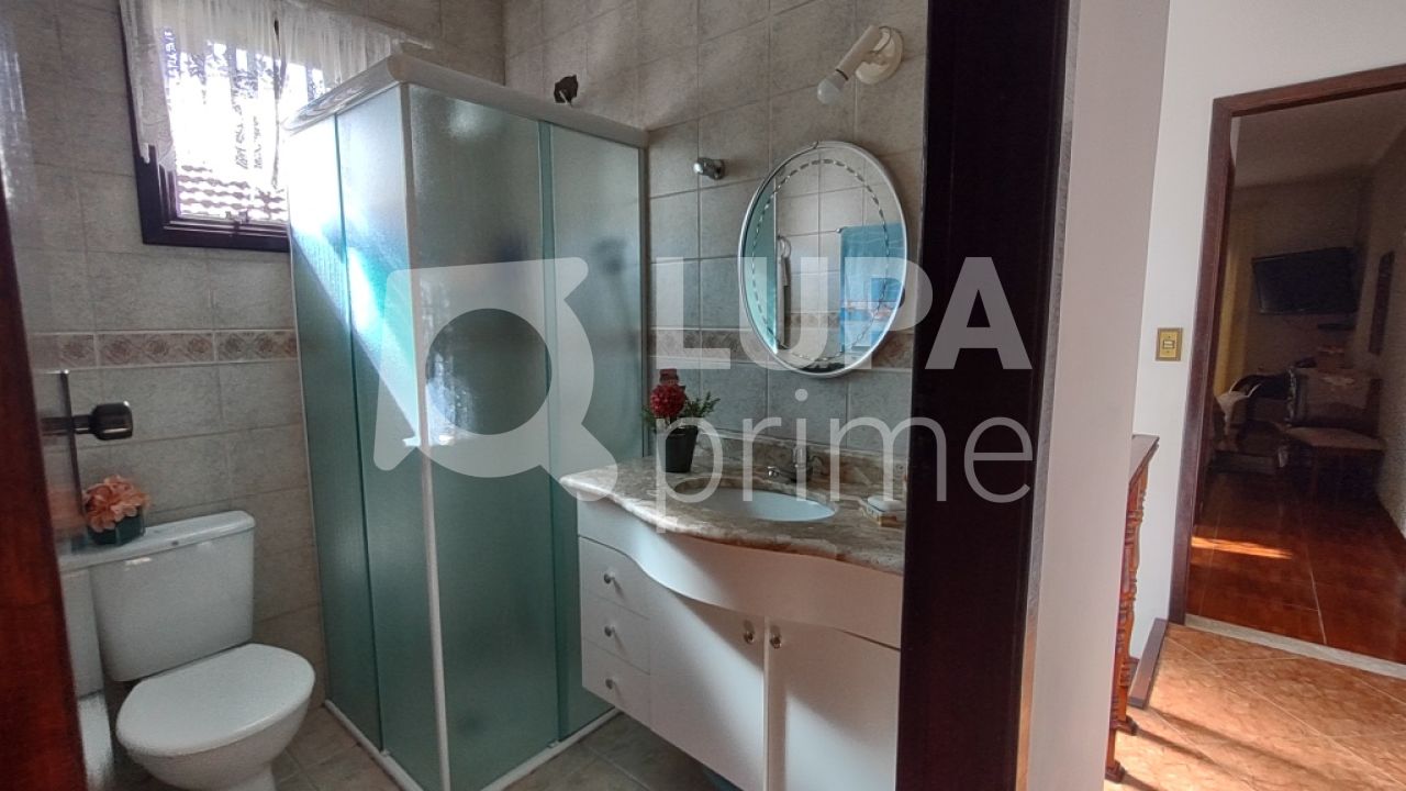 sobrado-venda-sao-paulo-parada-inglesa-3dormitorios-1suite-8vagas-220m2-LS31046