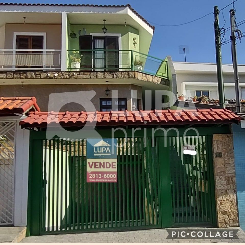 sobrado-venda-sao-paulo-parada-inglesa-3dormitorios-1suite-8vagas-220m2-LS31046