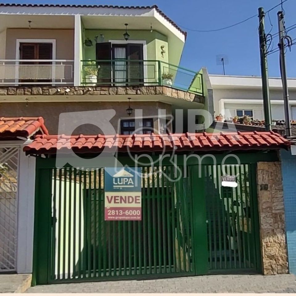 sobrado-venda-sao-paulo-parada-inglesa-3dormitorios-1suite-8vagas-220m2-LS31046