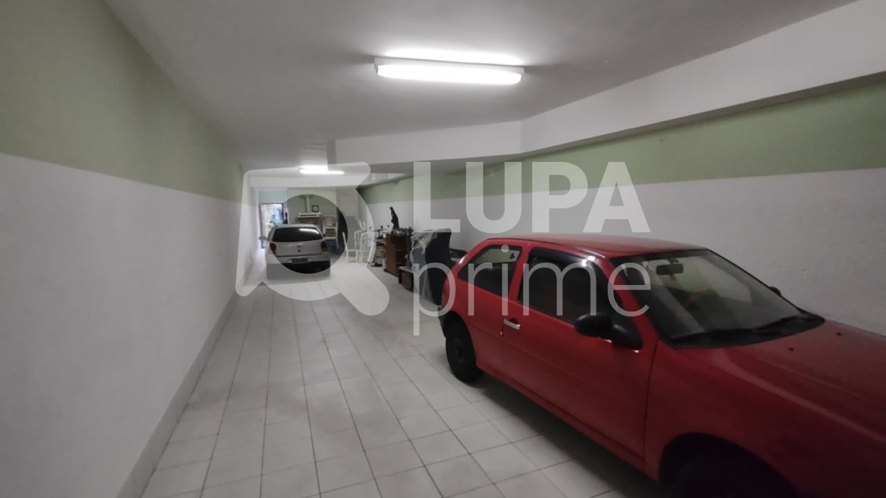 sobrado-venda-sao-paulo-parada-inglesa-3dormitorios-1suite-8vagas-220m2-LS31046