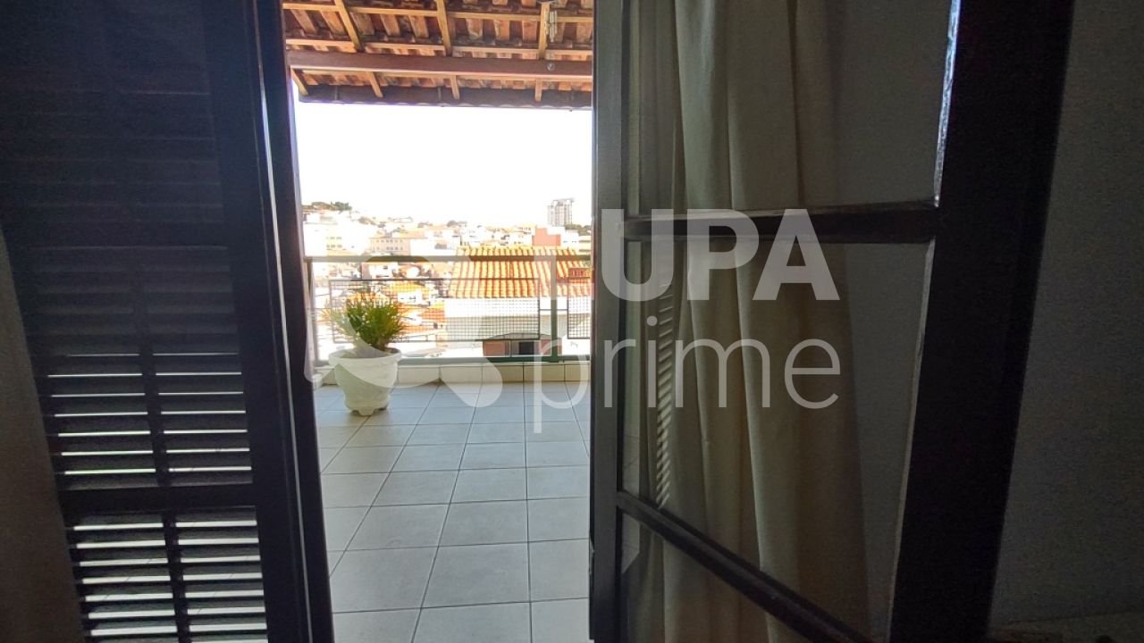 sobrado-venda-sao-paulo-parada-inglesa-3dormitorios-1suite-8vagas-220m2-LS31046