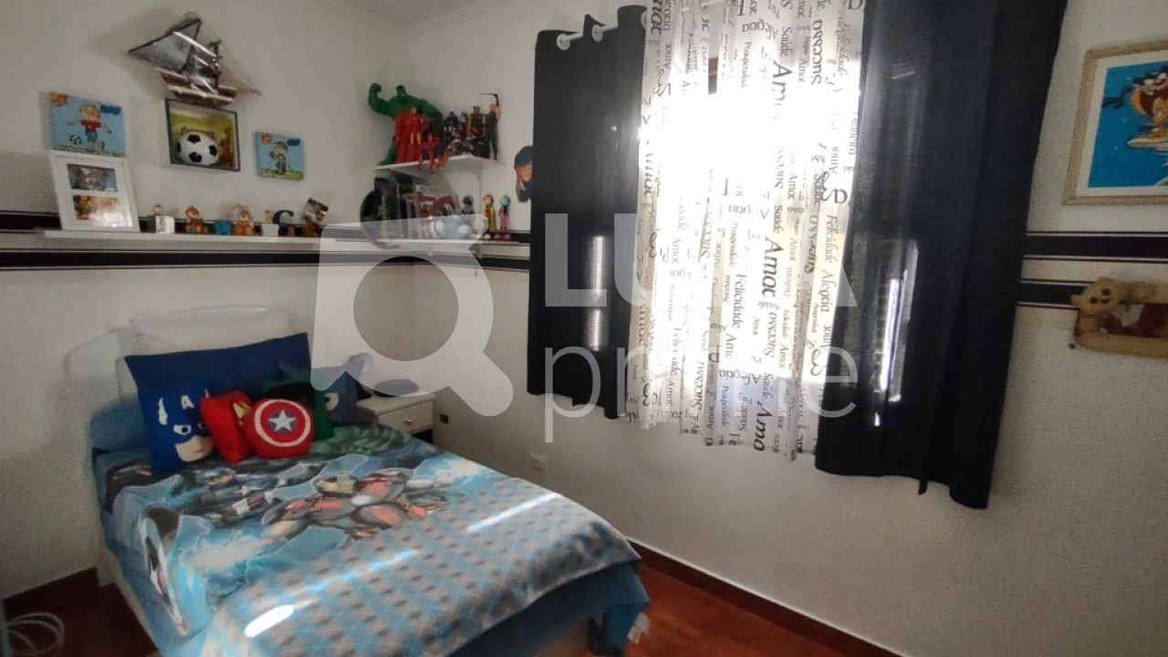 sobrado-venda-sao-paulo-parada-inglesa-3dormitorios-1suite-8vagas-220m2-LS31046