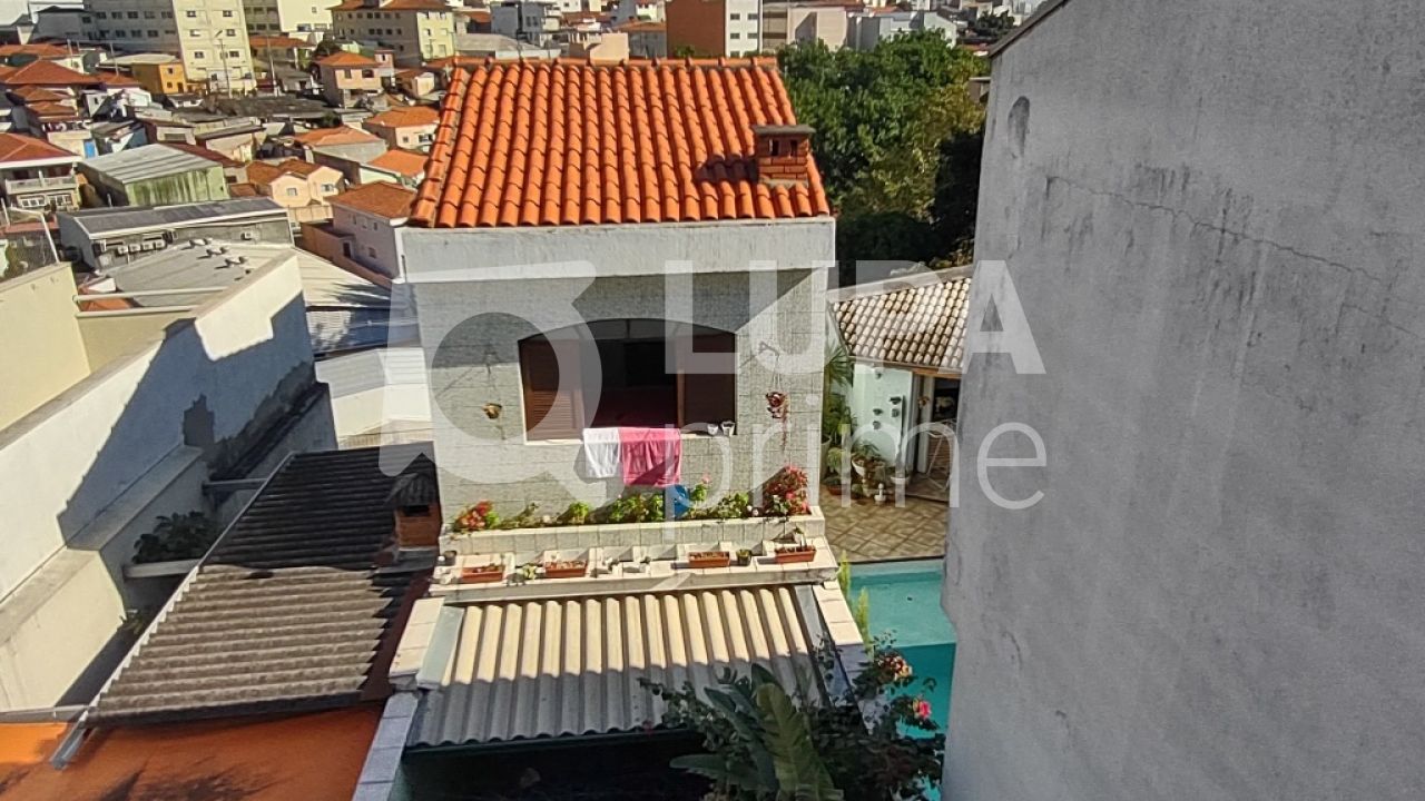 sobrado-venda-sao-paulo-parada-inglesa-3dormitorios-1suite-8vagas-220m2-LS31046