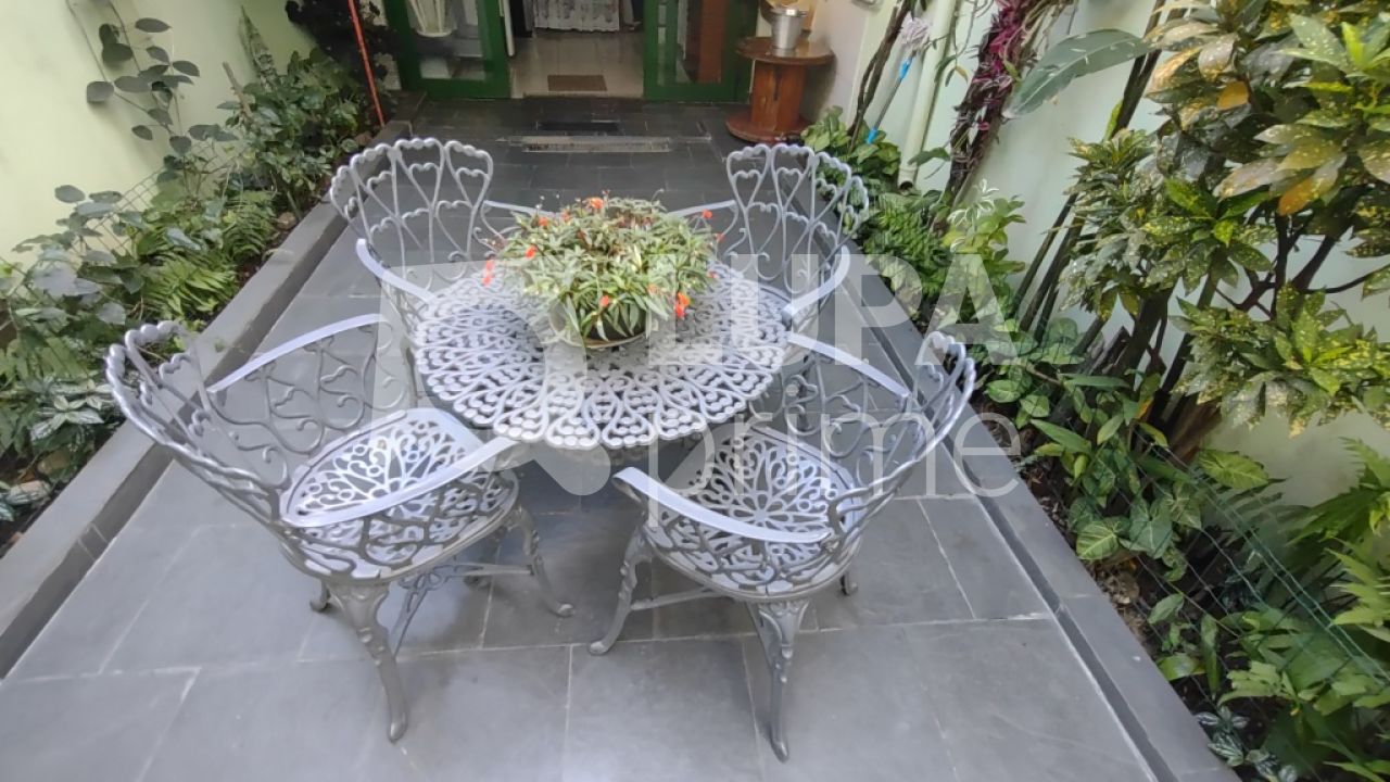 sobrado-venda-sao-paulo-parada-inglesa-3dormitorios-1suite-8vagas-220m2-LS31046