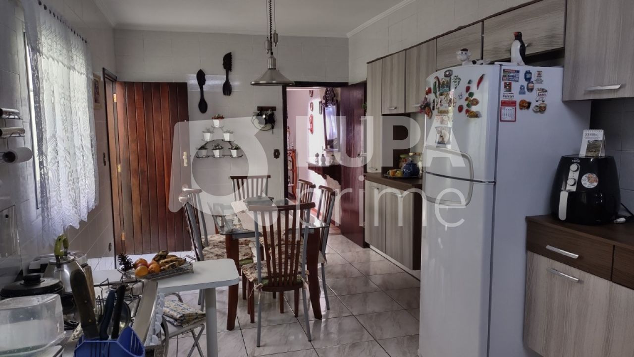 sobrado-venda-sao-paulo-parada-inglesa-3dormitorios-1suite-8vagas-220m2-LS31046