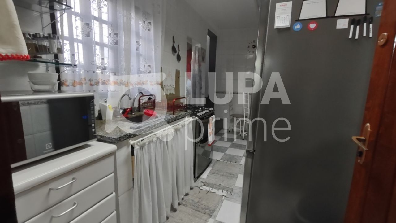 sobrado-venda-sao-paulo-parada-inglesa-3dormitorios-1suite-8vagas-220m2-LS31046