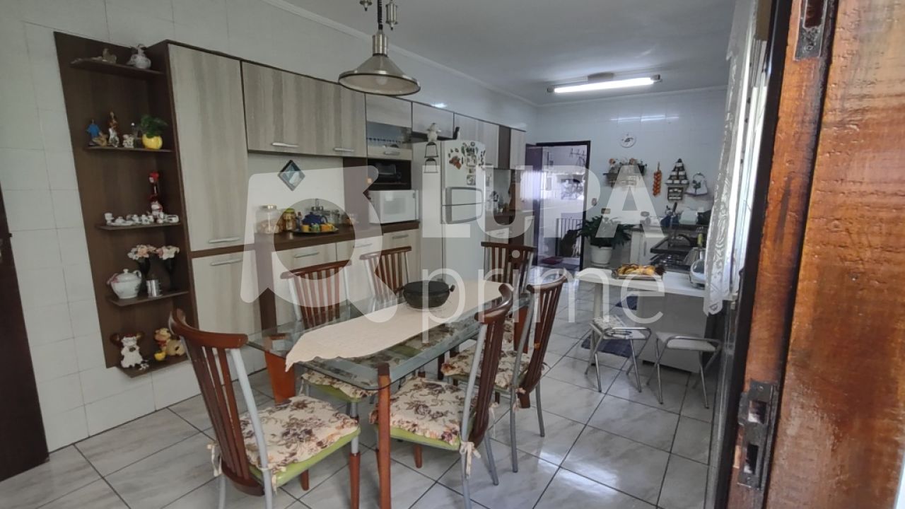 sobrado-venda-sao-paulo-parada-inglesa-3dormitorios-1suite-8vagas-220m2-LS31046