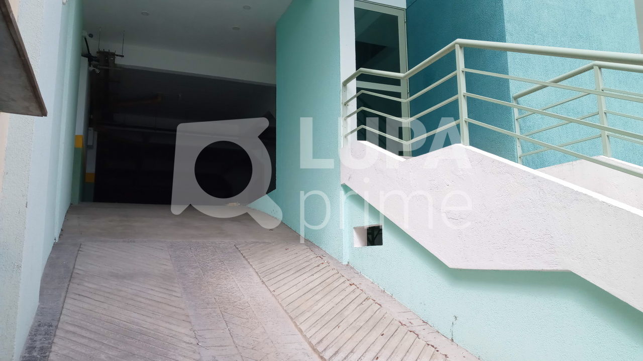 apartamento-venda-sao-paulo-agua-fria-cond-belgica-1dormitorio-1suite-1vaga-54m2-LS31048