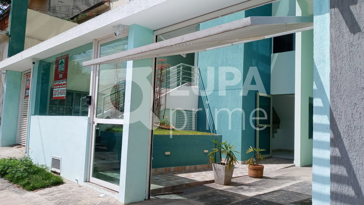 apartamento-venda-sao-paulo-agua-fria-cond-belgica-1dormitorio-1suite-1vaga-54m2-LS31048