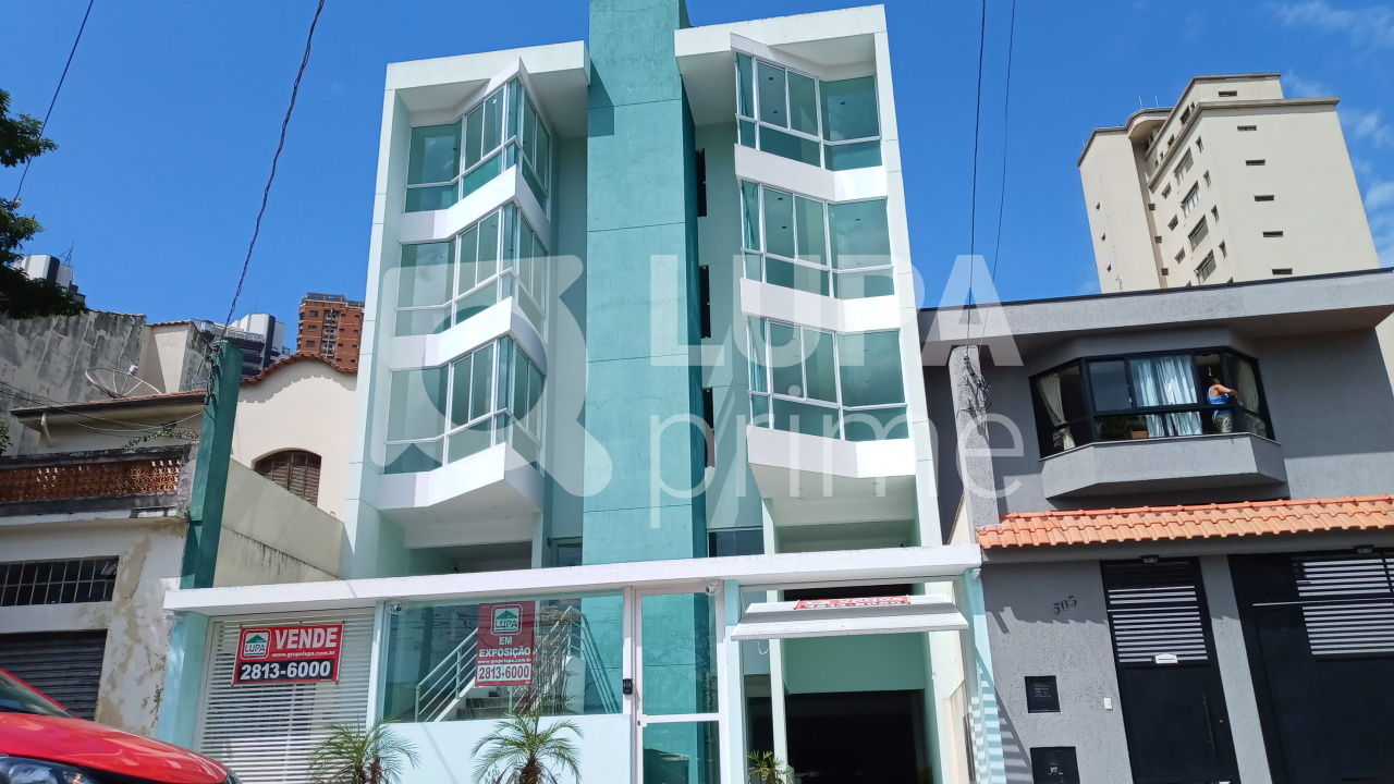 apartamento-venda-sao-paulo-agua-fria-cond-belgica-1dormitorio-1suite-1vaga-54m2-LS31048