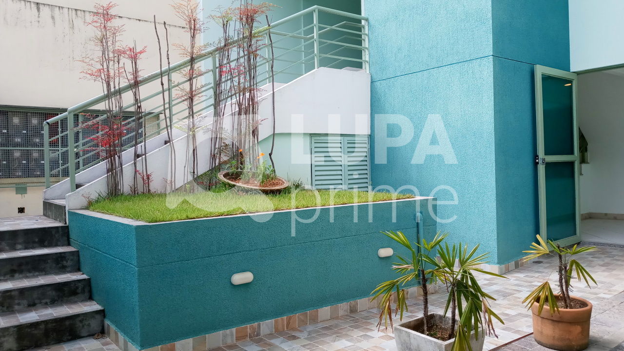 apartamento-venda-sao-paulo-agua-fria-cond-belgica-1dormitorio-1suite-1vaga-54m2-LS31048