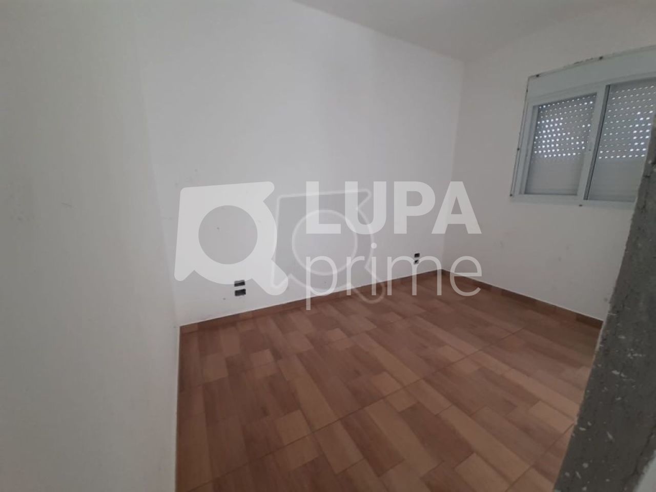 apartamento-venda-sao-paulo-agua-fria-cond-belgica-1dormitorio-1suite-1vaga-54m2-LS31048