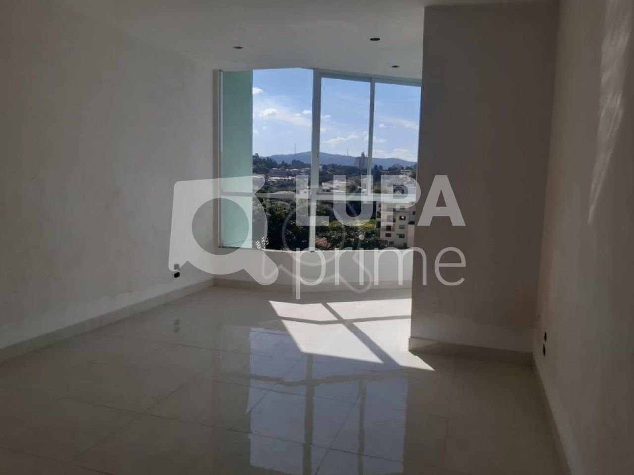 apartamento-venda-sao-paulo-agua-fria-cond-belgica-1dormitorio-1suite-1vaga-54m2-LS31048