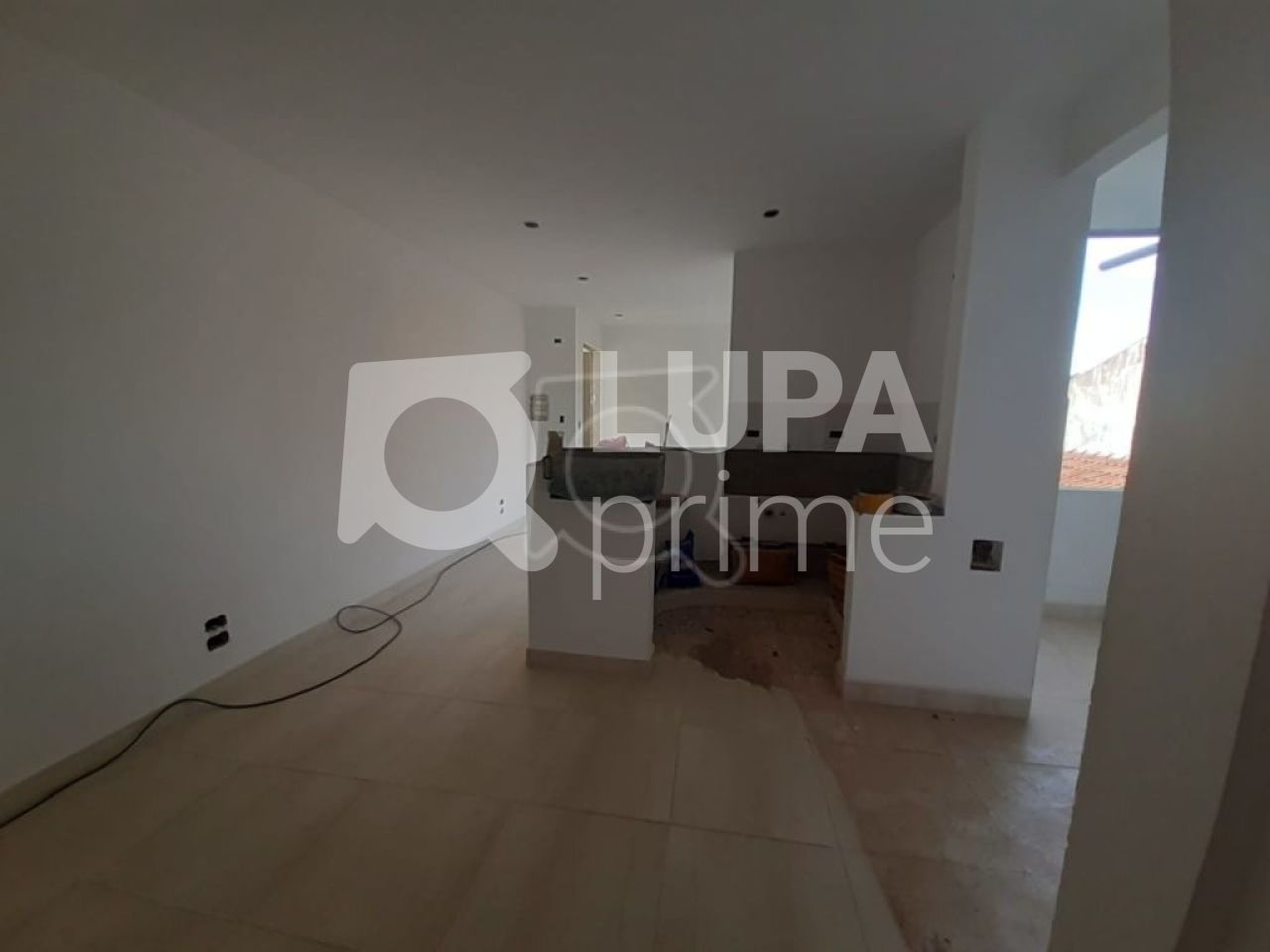 apartamento-venda-sao-paulo-agua-fria-cond-belgica-1dormitorio-1suite-1vaga-54m2-LS31048