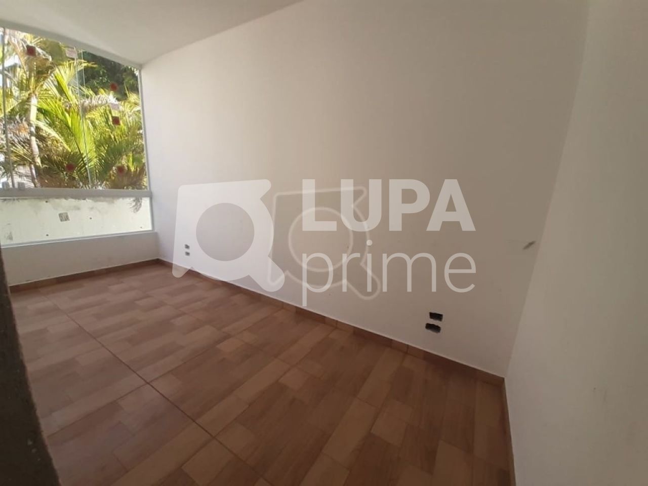 apartamento-venda-sao-paulo-agua-fria-cond-belgica-1dormitorio-1suite-1vaga-54m2-LS31048