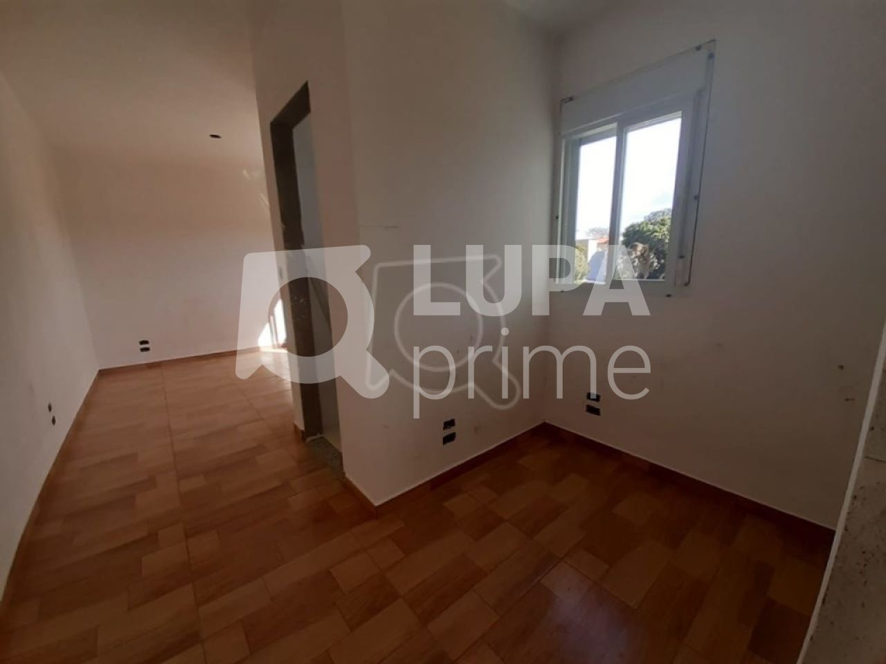 apartamento-venda-sao-paulo-agua-fria-cond-belgica-1dormitorio-1suite-1vaga-54m2-LS31048