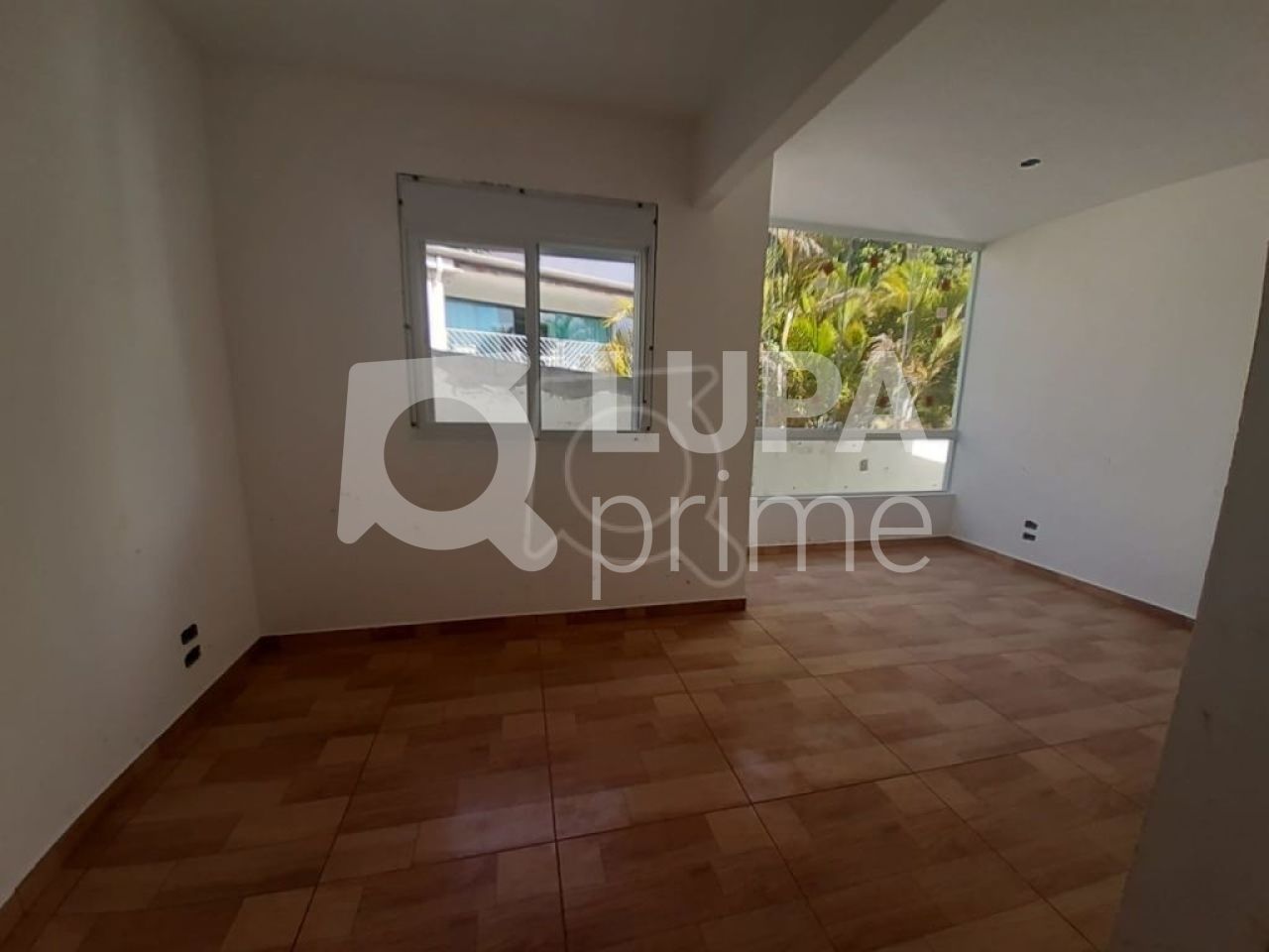 apartamento-venda-sao-paulo-agua-fria-cond-belgica-1dormitorio-1suite-1vaga-54m2-LS31048