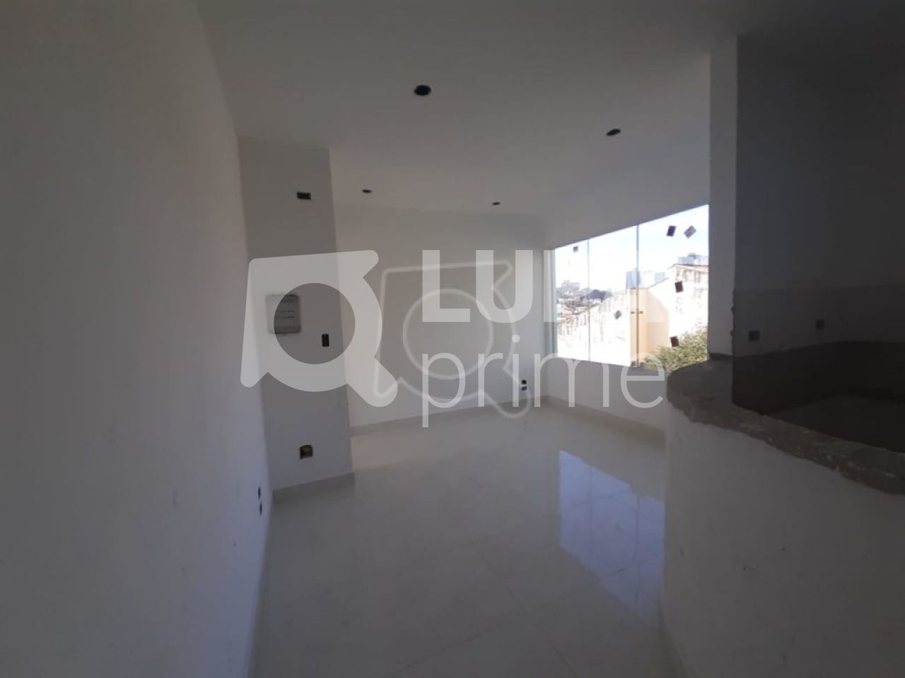 apartamento-venda-sao-paulo-agua-fria-cond-belgica-1dormitorio-1suite-1vaga-54m2-LS31049