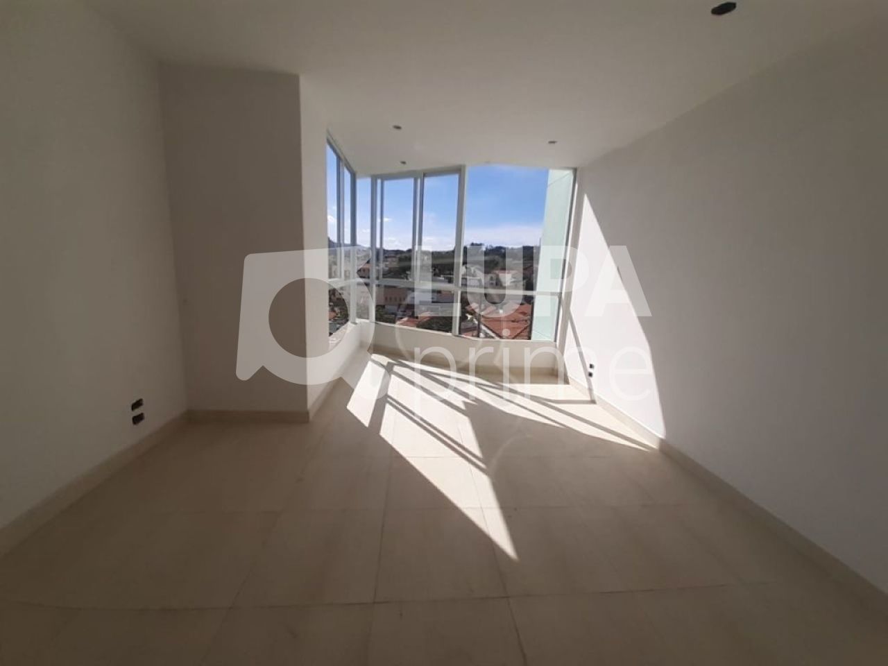 apartamento-venda-sao-paulo-agua-fria-cond-belgica-1dormitorio-1suite-1vaga-54m2-LS31049