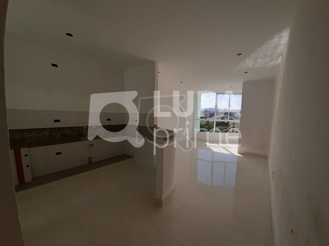 apartamento-venda-sao-paulo-agua-fria-cond-belgica-1dormitorio-1suite-1vaga-54m2-LS31049