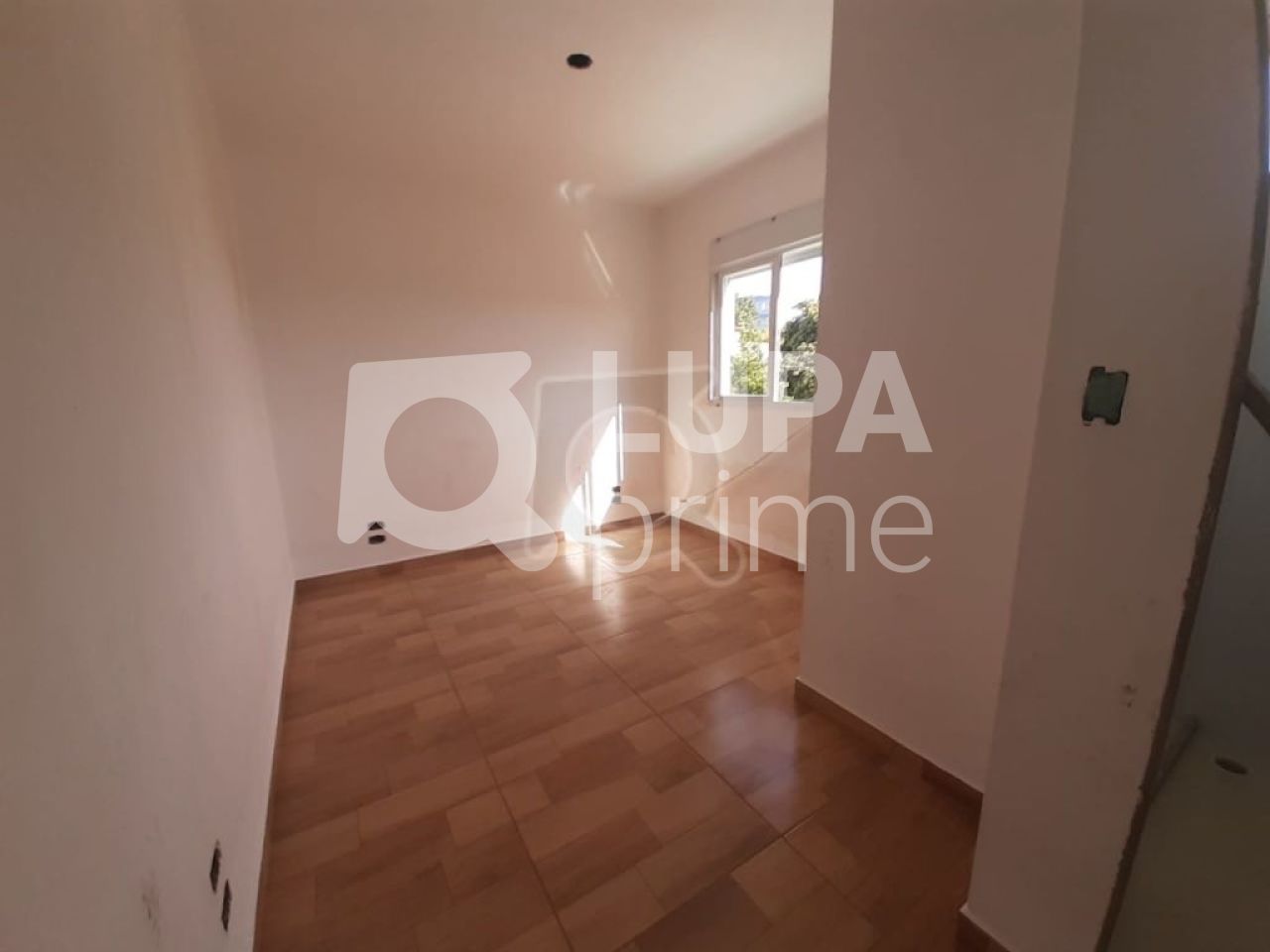 apartamento-venda-sao-paulo-agua-fria-cond-belgica-1dormitorio-1suite-1vaga-54m2-LS31049