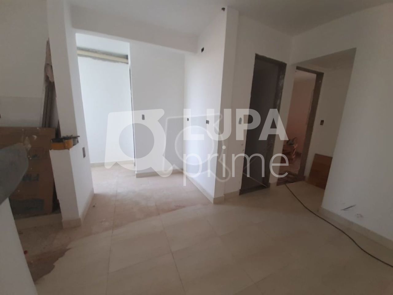 apartamento-venda-sao-paulo-agua-fria-cond-belgica-1dormitorio-1suite-1vaga-54m2-LS31049