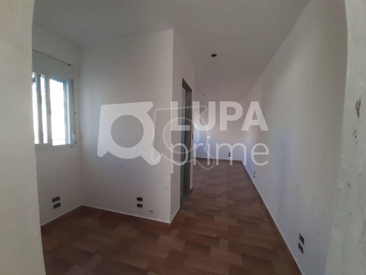 apartamento-venda-sao-paulo-agua-fria-cond-belgica-1dormitorio-1suite-1vaga-54m2-LS31049