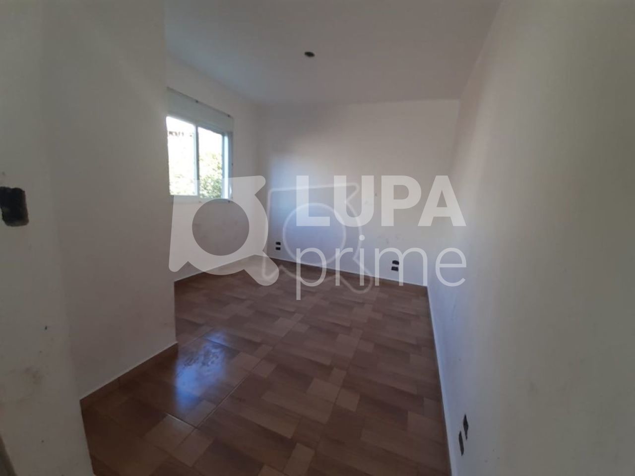 apartamento-venda-sao-paulo-agua-fria-cond-belgica-1dormitorio-1suite-1vaga-54m2-LS31049