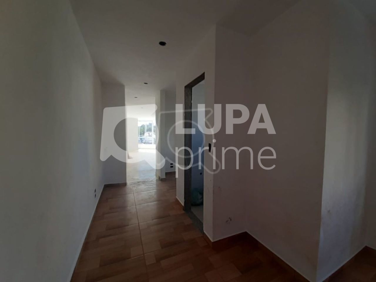 apartamento-venda-sao-paulo-agua-fria-cond-belgica-1dormitorio-1suite-1vaga-54m2-LS31049