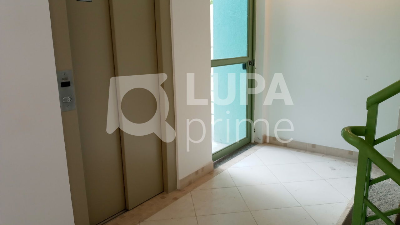 apartamento-venda-sao-paulo-agua-fria-cond-belgica-1dormitorio-1suite-1vaga-54m2-LS31049