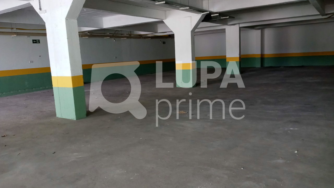 apartamento-venda-sao-paulo-agua-fria-cond-belgica-1dormitorio-1suite-1vaga-54m2-LS31049