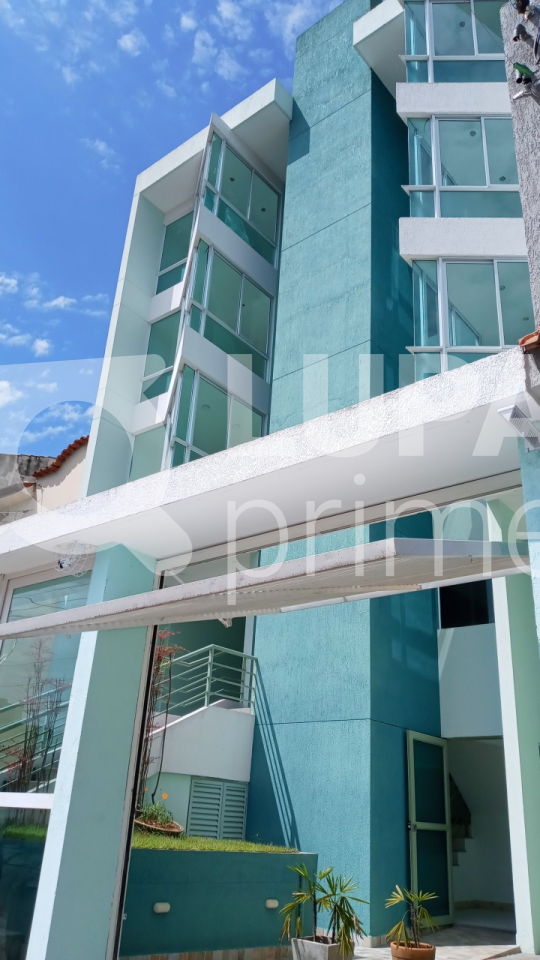 apartamento-venda-sao-paulo-agua-fria-cond-belgica-1dormitorio-1suite-1vaga-54m2-LS31049