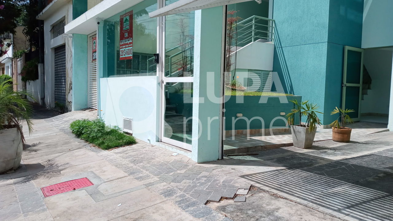 apartamento-venda-sao-paulo-agua-fria-cond-belgica-1dormitorio-1suite-1vaga-54m2-LS31049