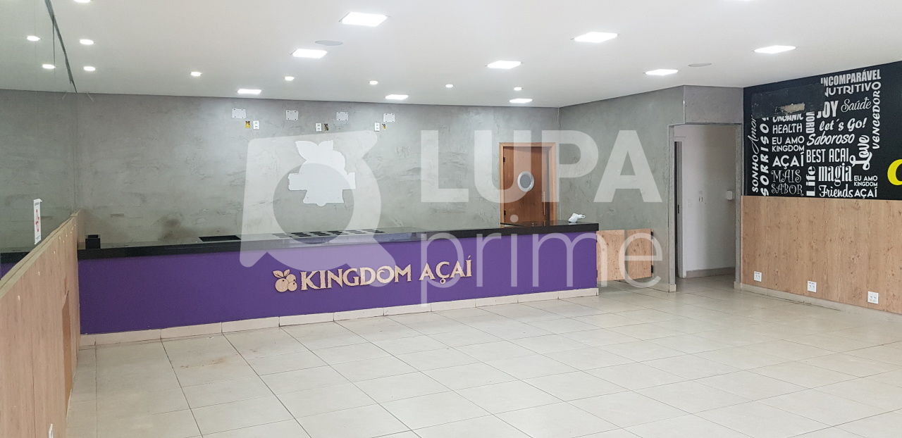 Loja-Salão para alugar, 282m² - Foto 16