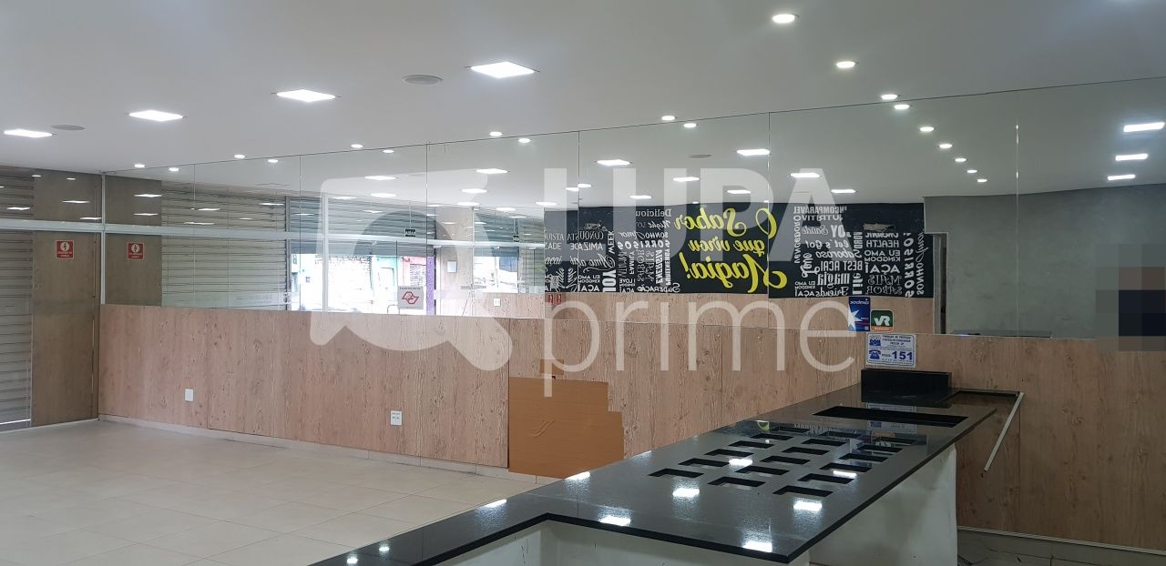 Loja-Salão para alugar, 282m² - Foto 27