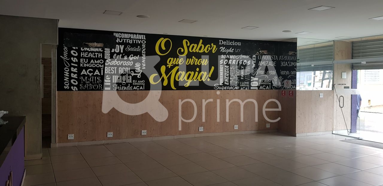 Loja-Salão para alugar, 282m² - Foto 13
