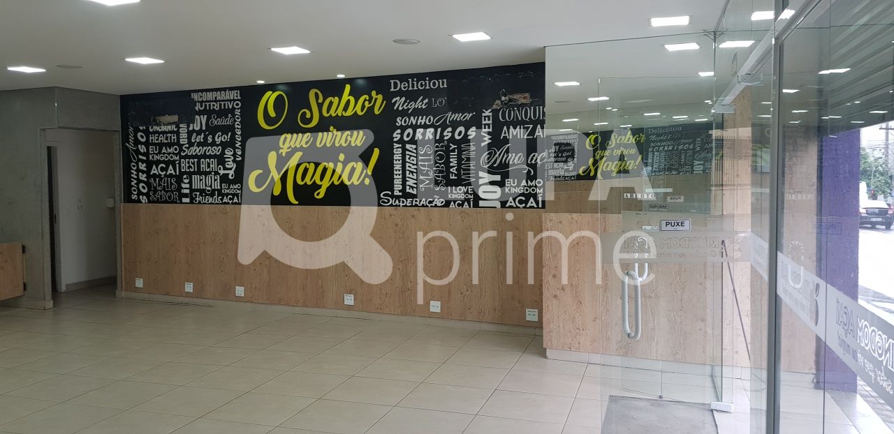Loja-Salão para alugar, 282m² - Foto 15