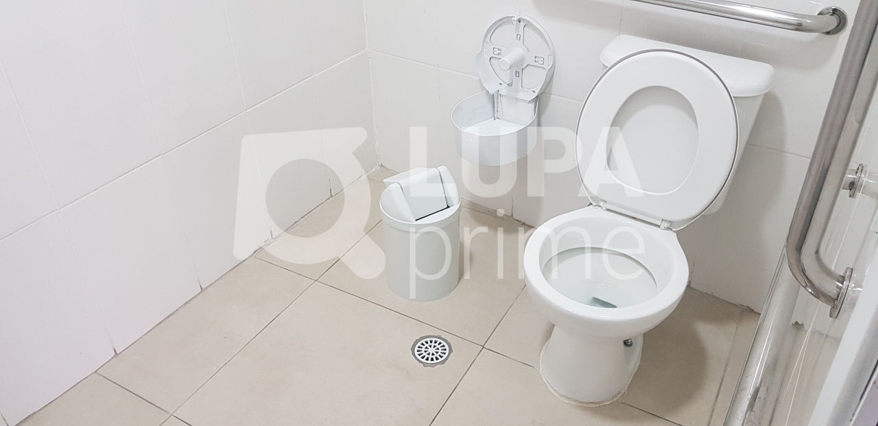 Loja-Salão para alugar, 282m² - Foto 10