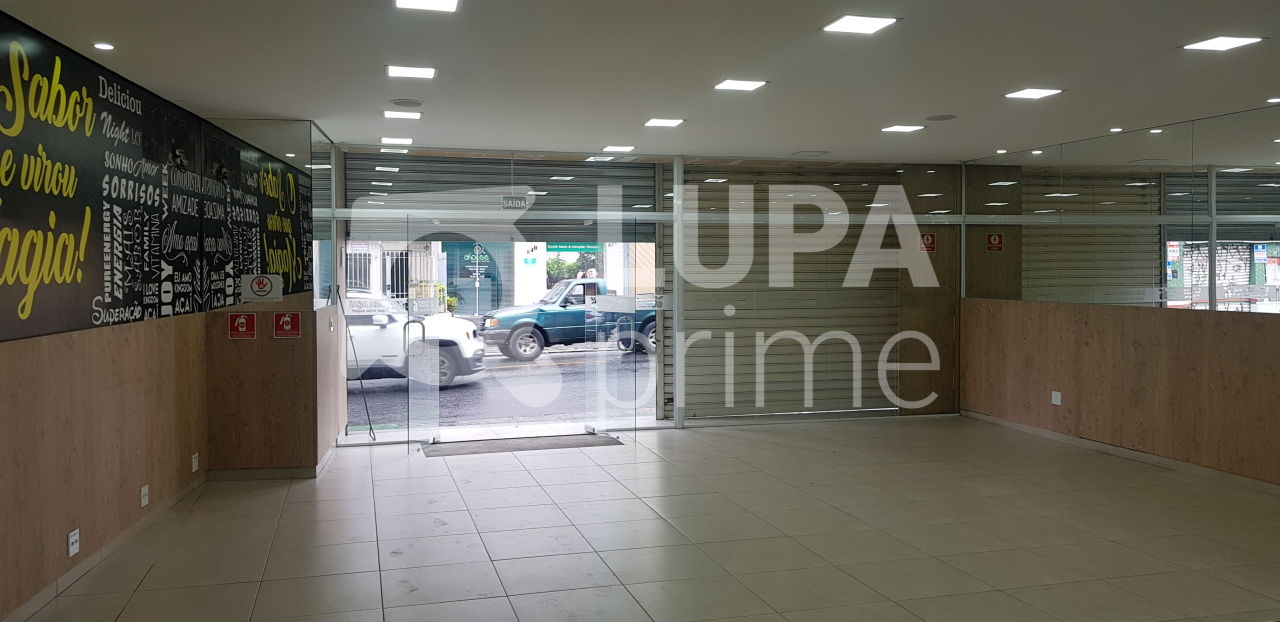 Loja-Salão para alugar, 282m² - Foto 22