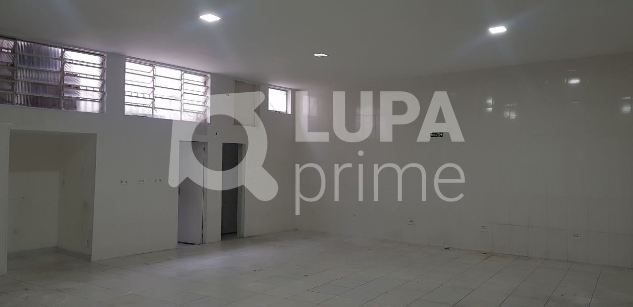 Loja-Salão para alugar, 282m² - Foto 9