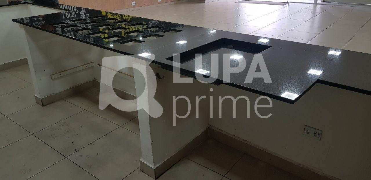 Loja-Salão para alugar, 282m² - Foto 23