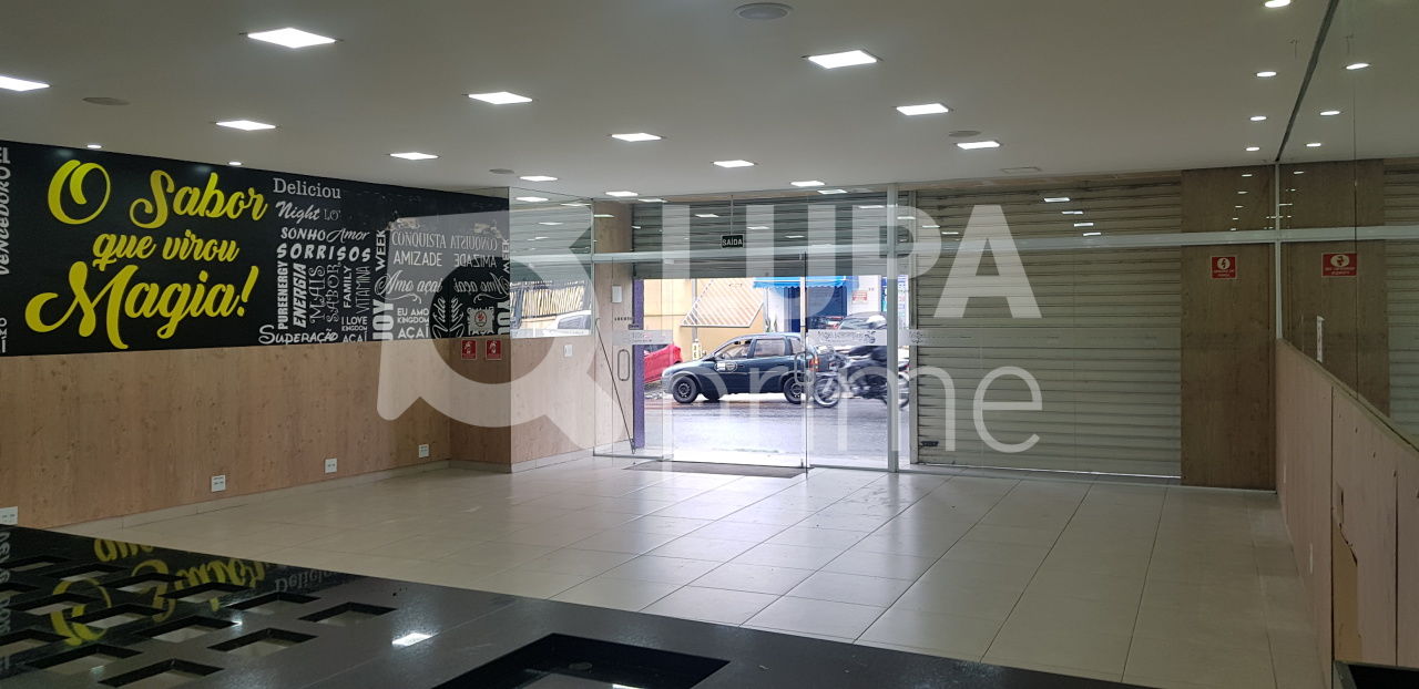 Loja-Salão para alugar, 282m² - Foto 18