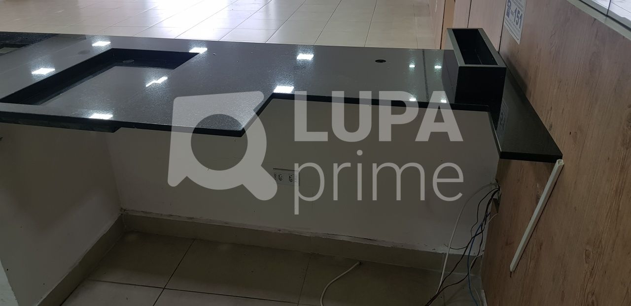 Loja-Salão para alugar, 282m² - Foto 24