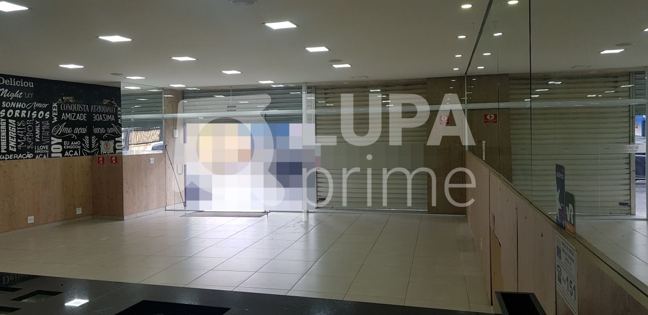 Loja-Salão para alugar, 282m² - Foto 25