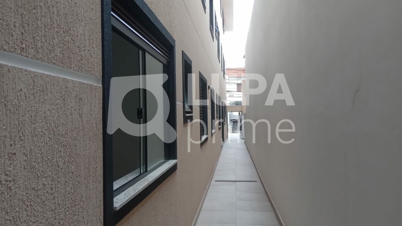 condominio-venda-sao-paulo-tucuruvi-1dormitorio-30m2-LS31066