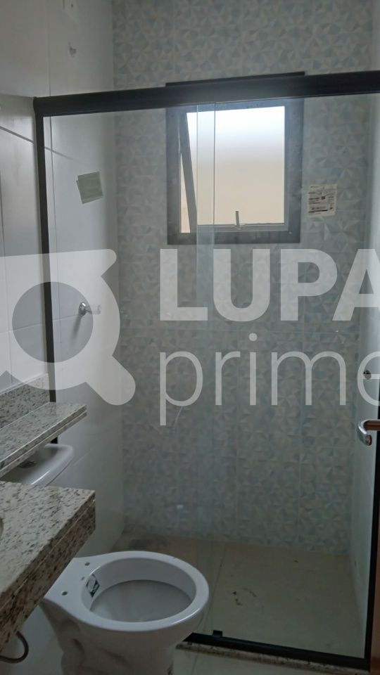 condominio-venda-sao-paulo-tucuruvi-1dormitorio-30m2-LS31066