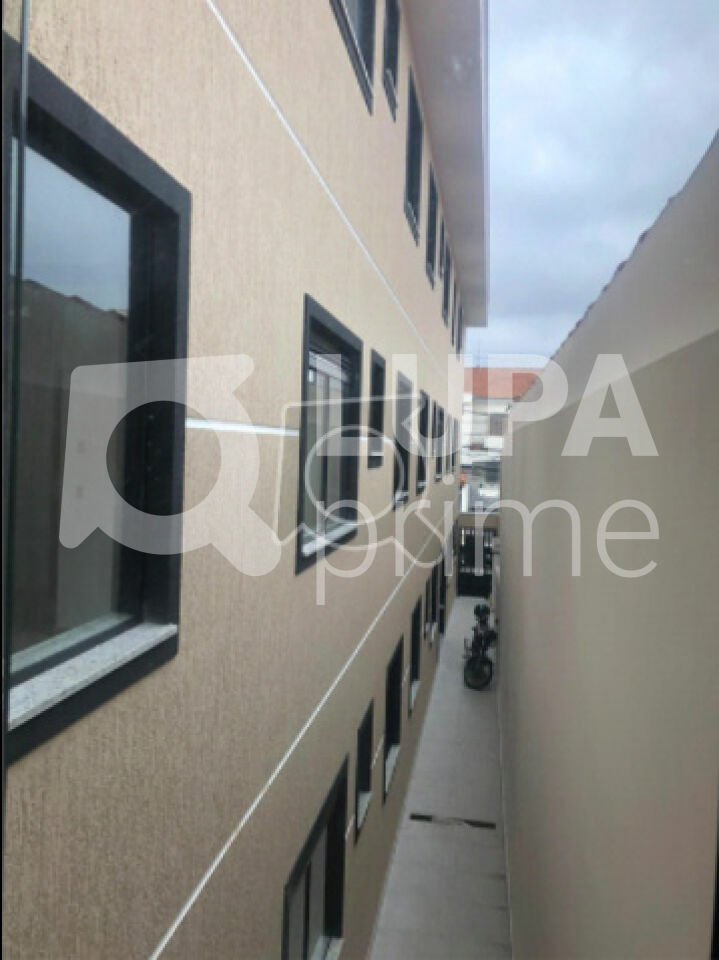 condominio-venda-sao-paulo-tucuruvi-1dormitorio-30m2-LS31070