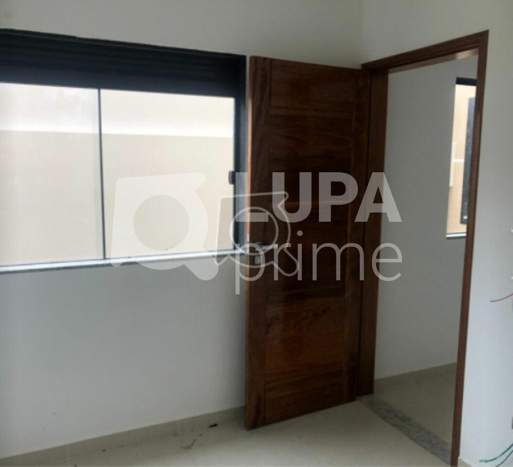 condominio-venda-sao-paulo-tucuruvi-1dormitorio-30m2-LS31070