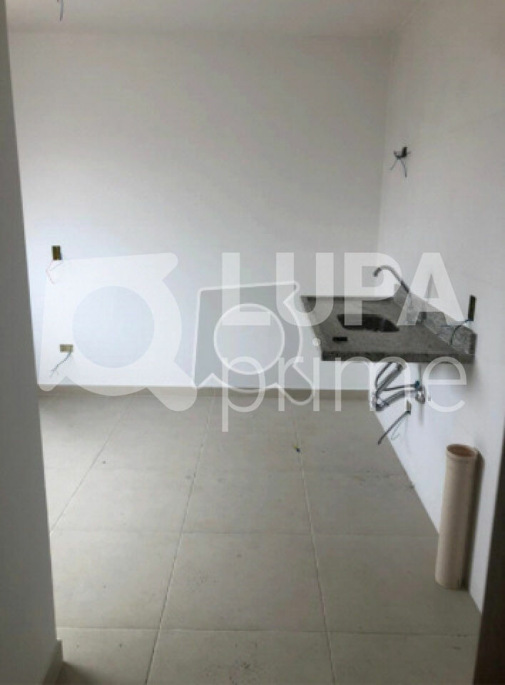 condominio-venda-sao-paulo-tucuruvi-1dormitorio-30m2-LS31070